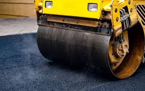 Reliable Carmel Valley Village, CA Driveway Paving Services Solutions